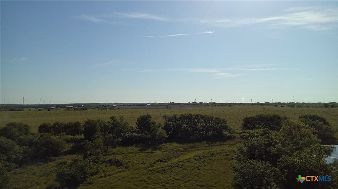 92.7 acres in McLennan County - photo 17