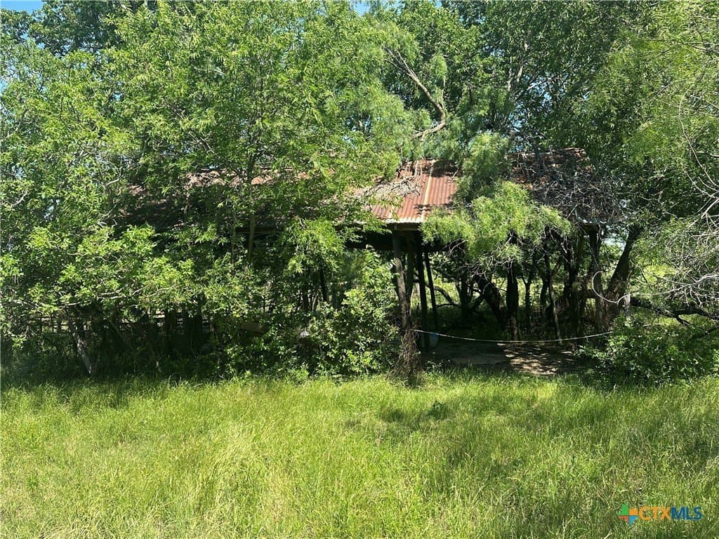 92.7 acres in McLennan County - photo 48