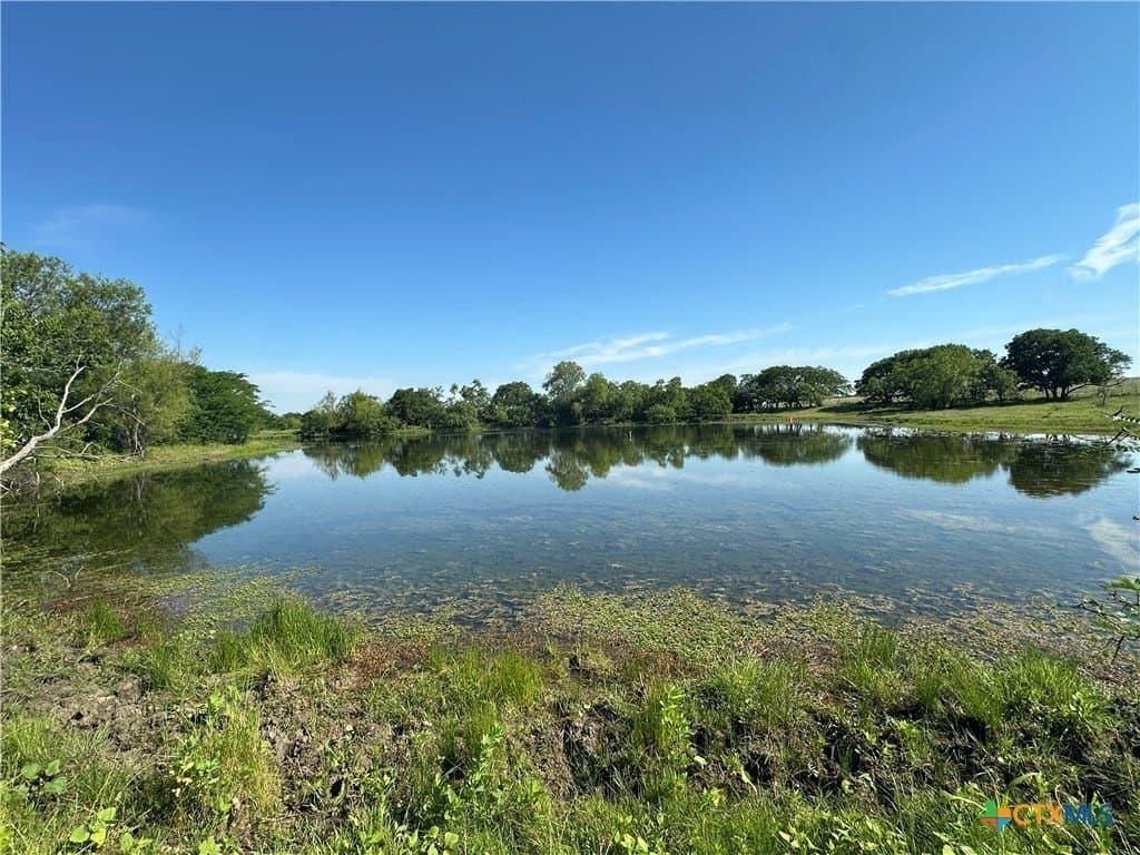 92.7 acres in McLennan County - photo 29