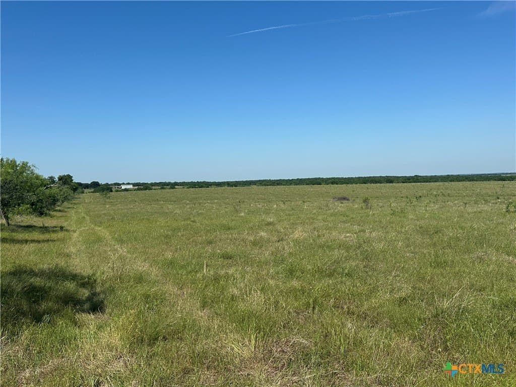 92.7 acres in McLennan County - photo 40