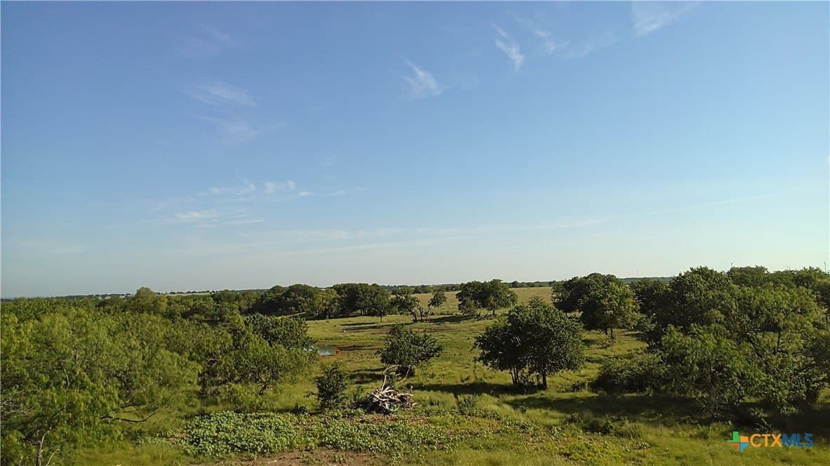 92.7 acres in McLennan County - photo 14