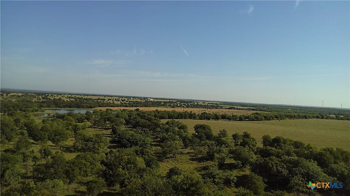 92.7 acres in McLennan County - photo 25
