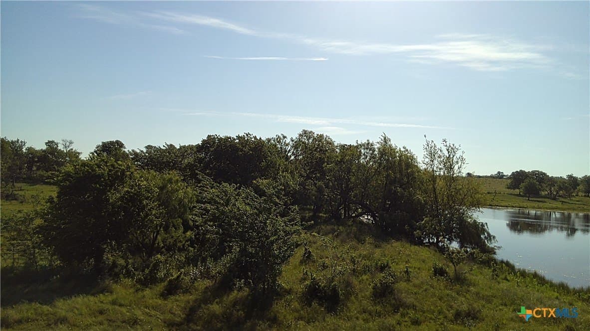 92.7 acres in McLennan County - photo 22