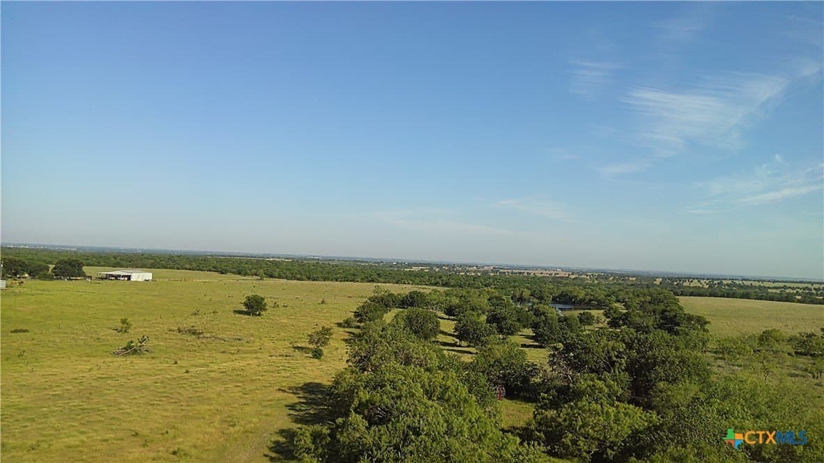92.7 acres in McLennan County gallery image 2