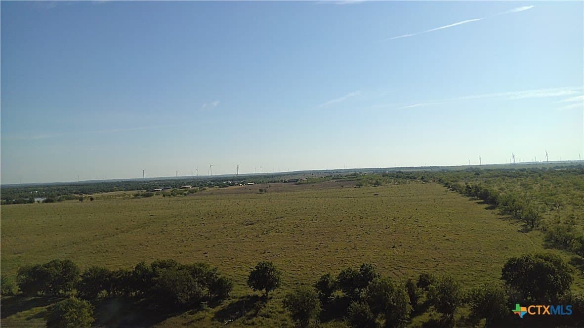 92.7 acres in McLennan County - photo 16