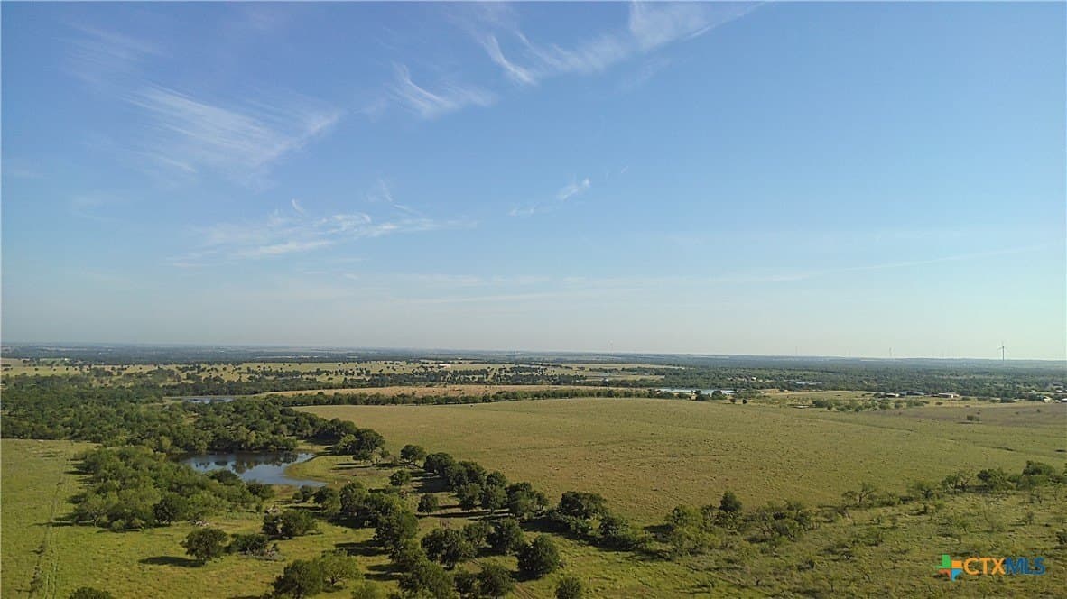 92.7 acres in McLennan County gallery image 4