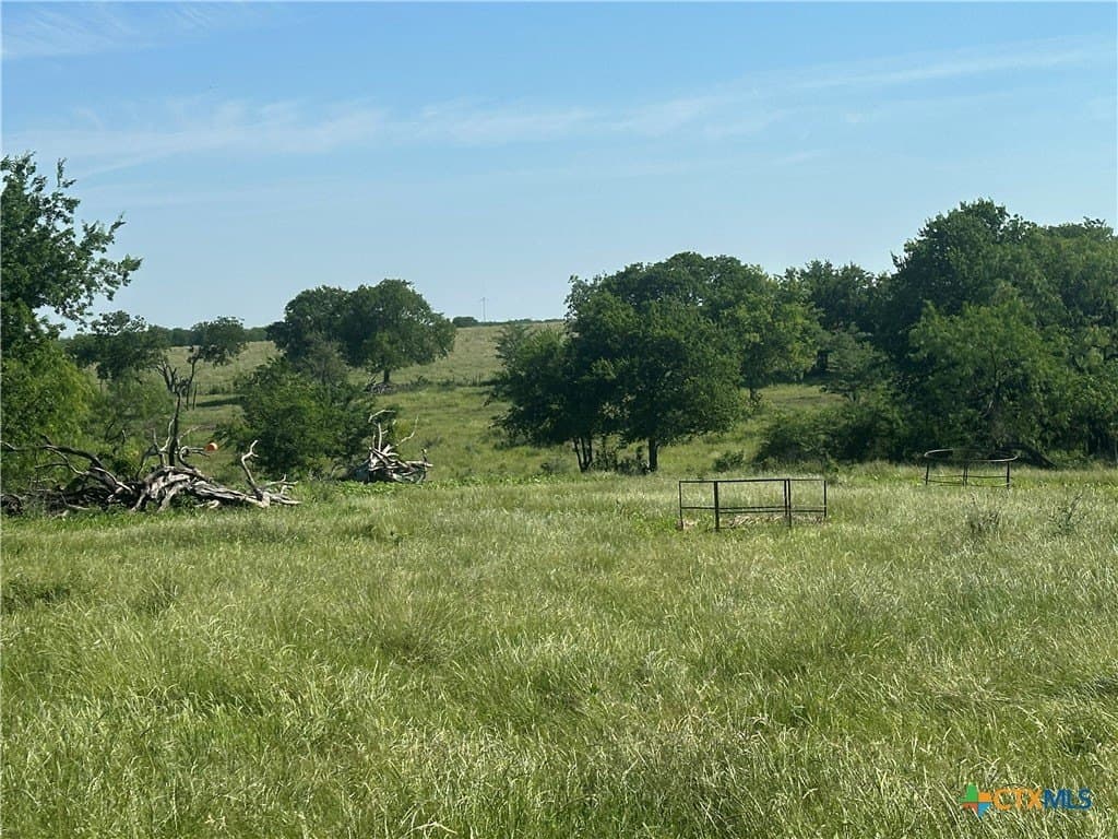 92.7 acres in McLennan County - photo 33