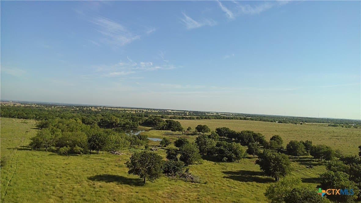92.7 acres in McLennan County - photo 6