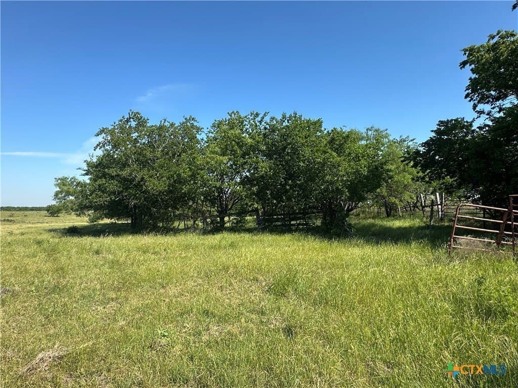 92.7 acres in McLennan County - photo 34