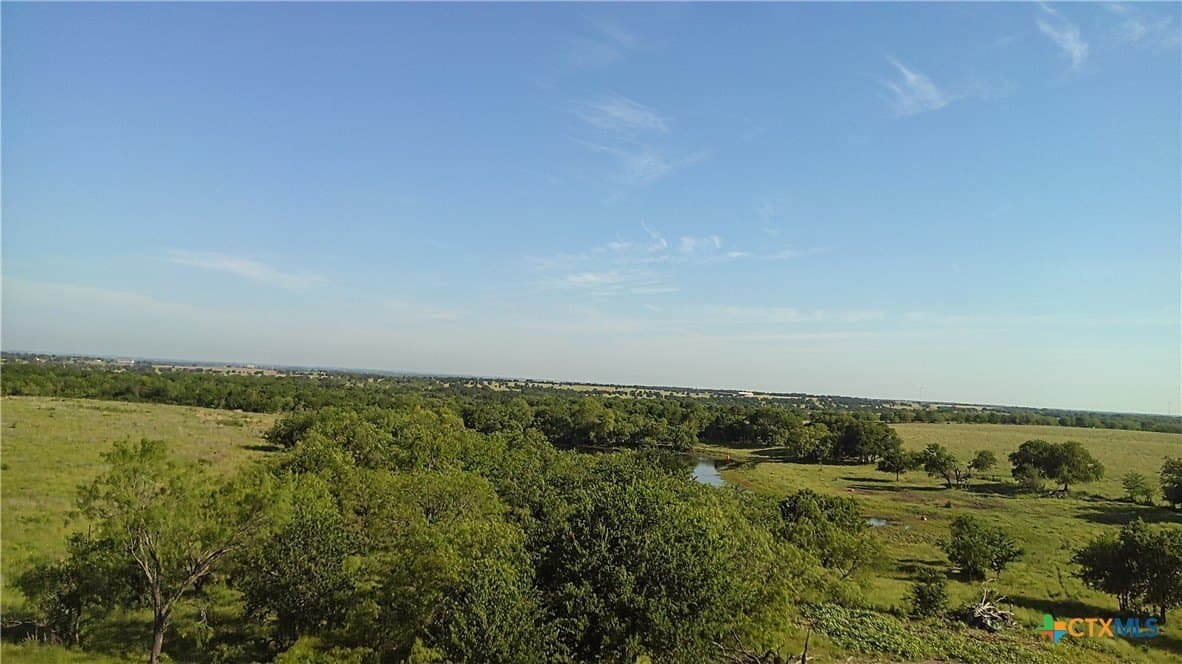 92.7 acres in McLennan County - photo 12