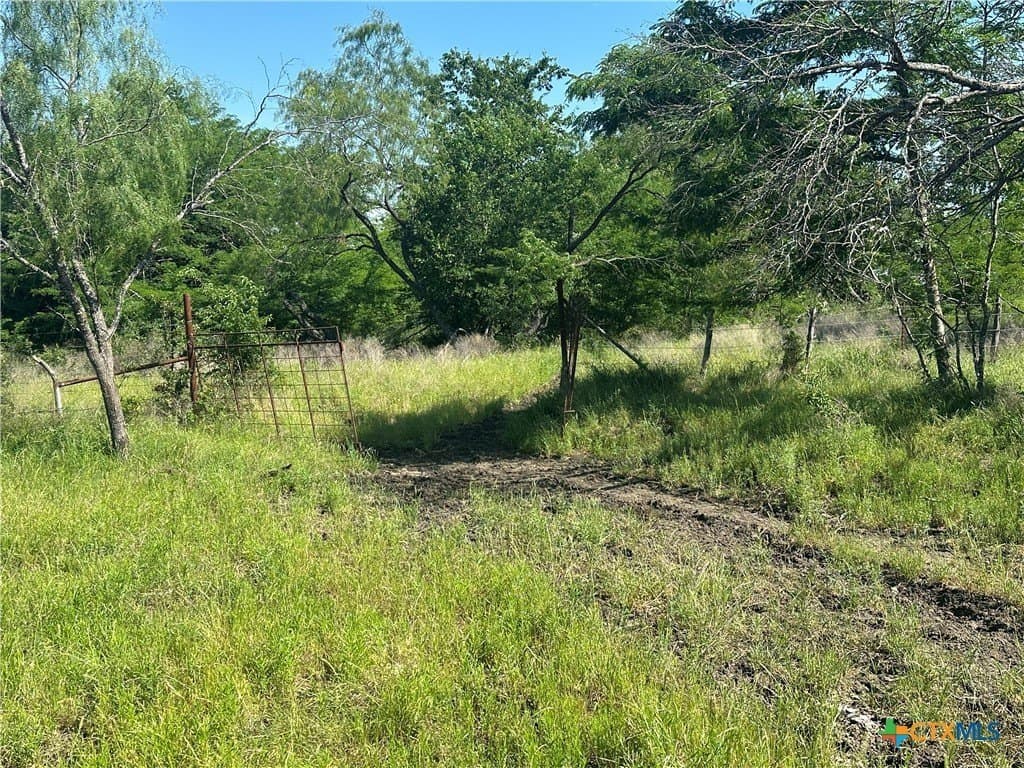 92.7 acres in McLennan County - photo 35