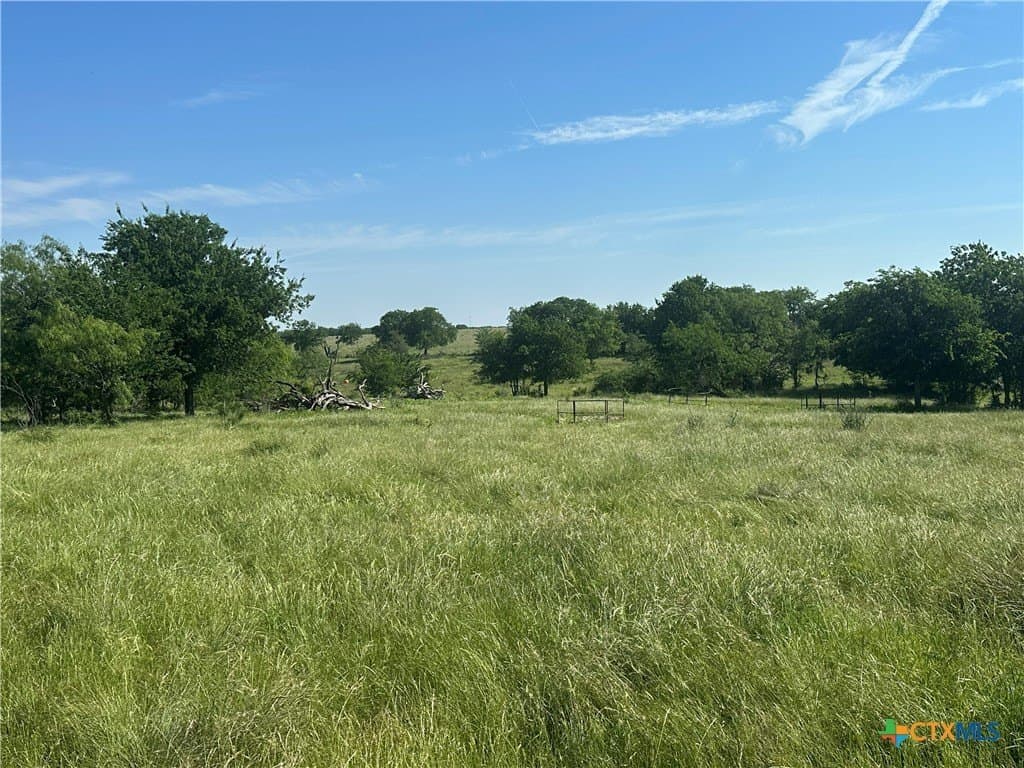 92.7 acres in McLennan County - photo 32