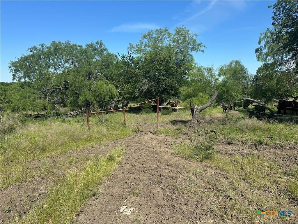92.7 acres in McLennan County - photo 37