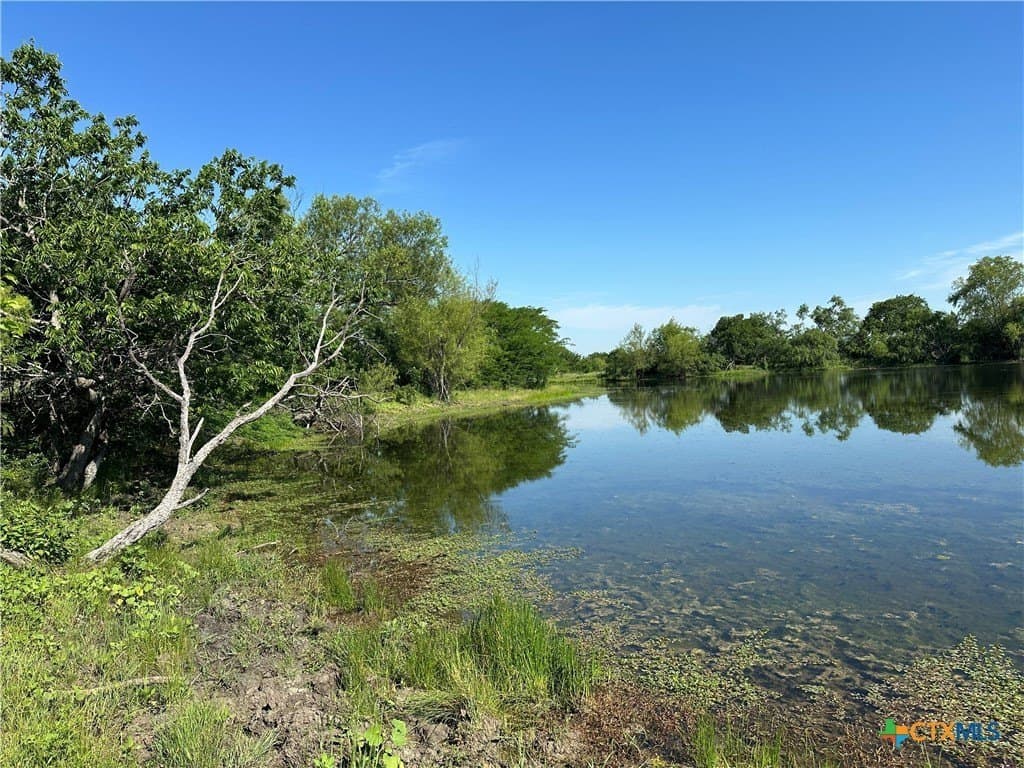 92.7 acres in McLennan County - photo 31