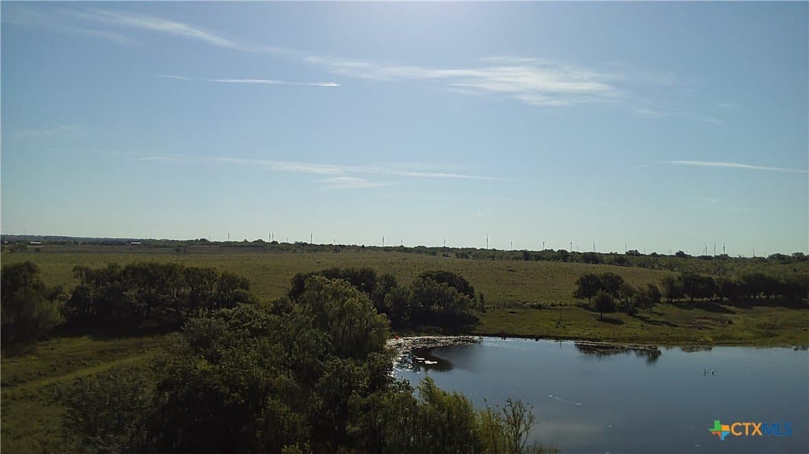 92.7 acres in McLennan County - photo 23