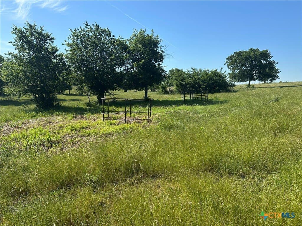 92.7 acres in McLennan County - photo 28