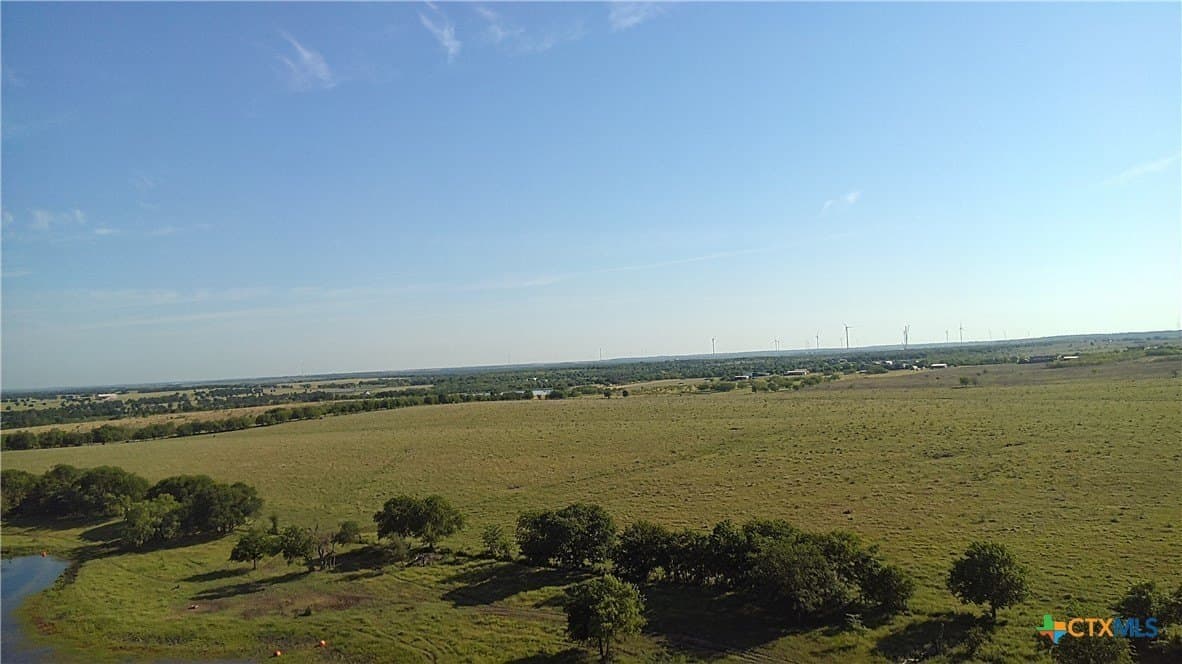 92.7 acres in McLennan County - photo 15