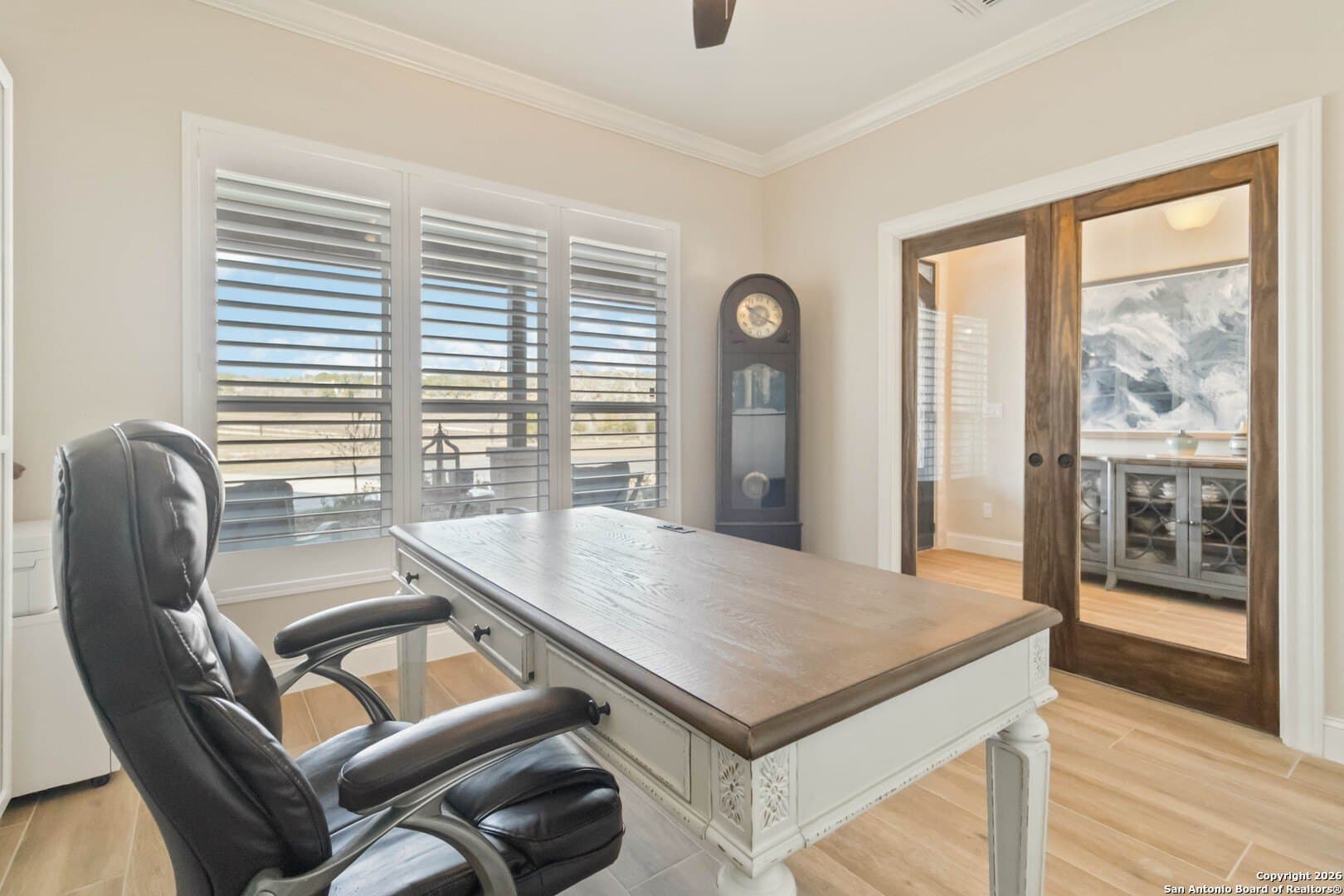 10.58 acres in Kendall County featured view