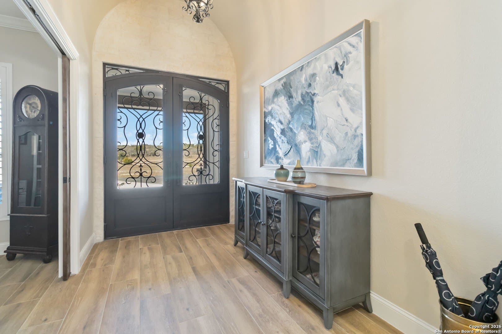 10.58 acres in Kendall County gallery image 3