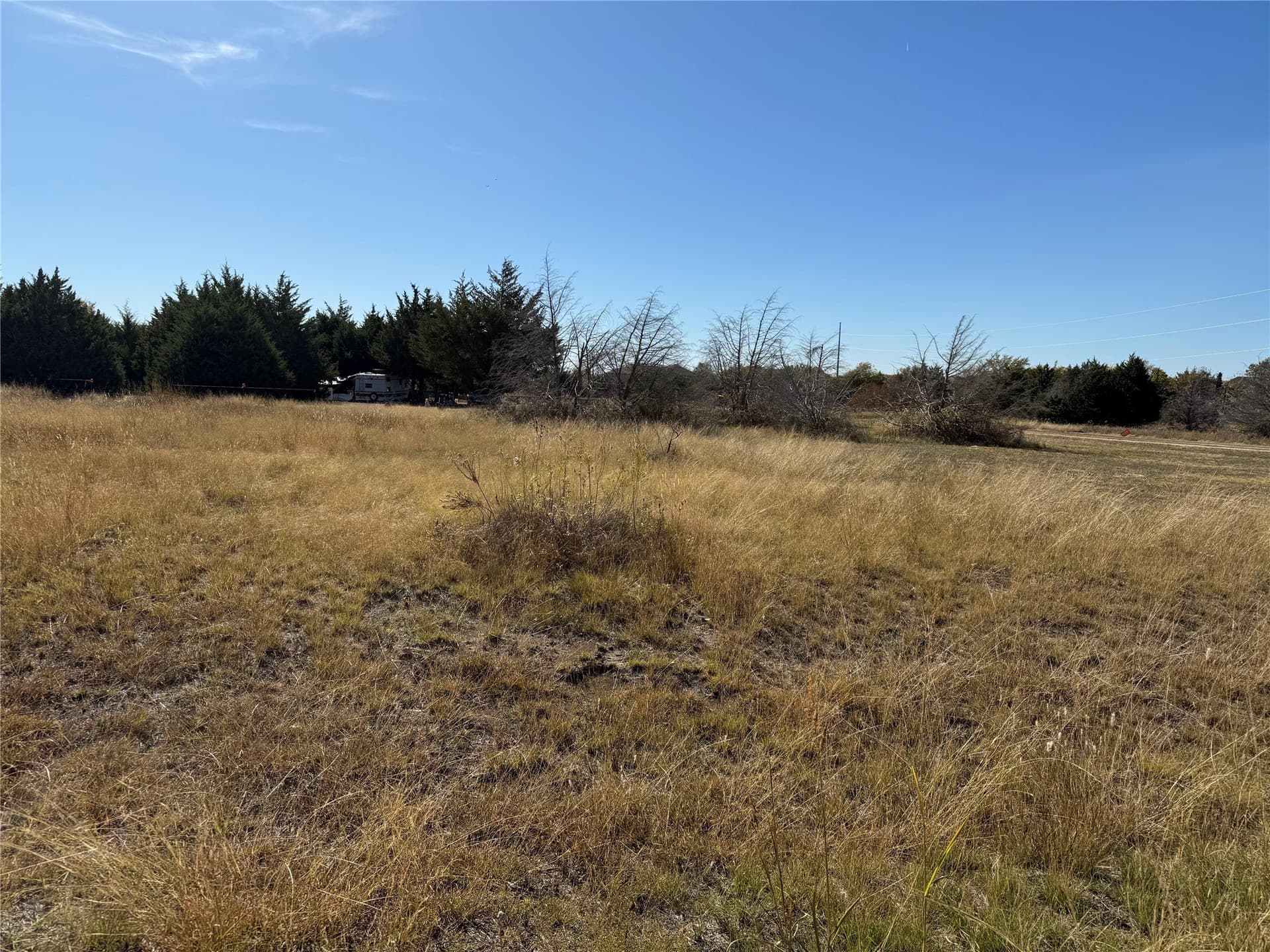 0.23 acres in Ellis County