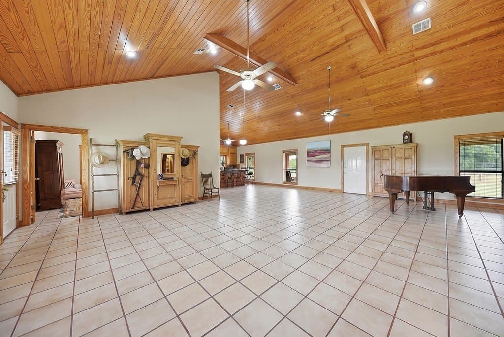 76.8 acres in Austin County gallery image 3