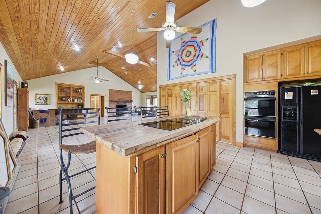 76.8 acres in Austin County gallery image 4