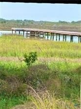 0.32 acres in Calhoun County - photo 10