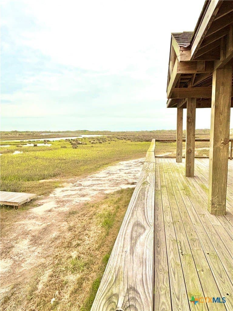 0.32 acres in Calhoun County - photo 7