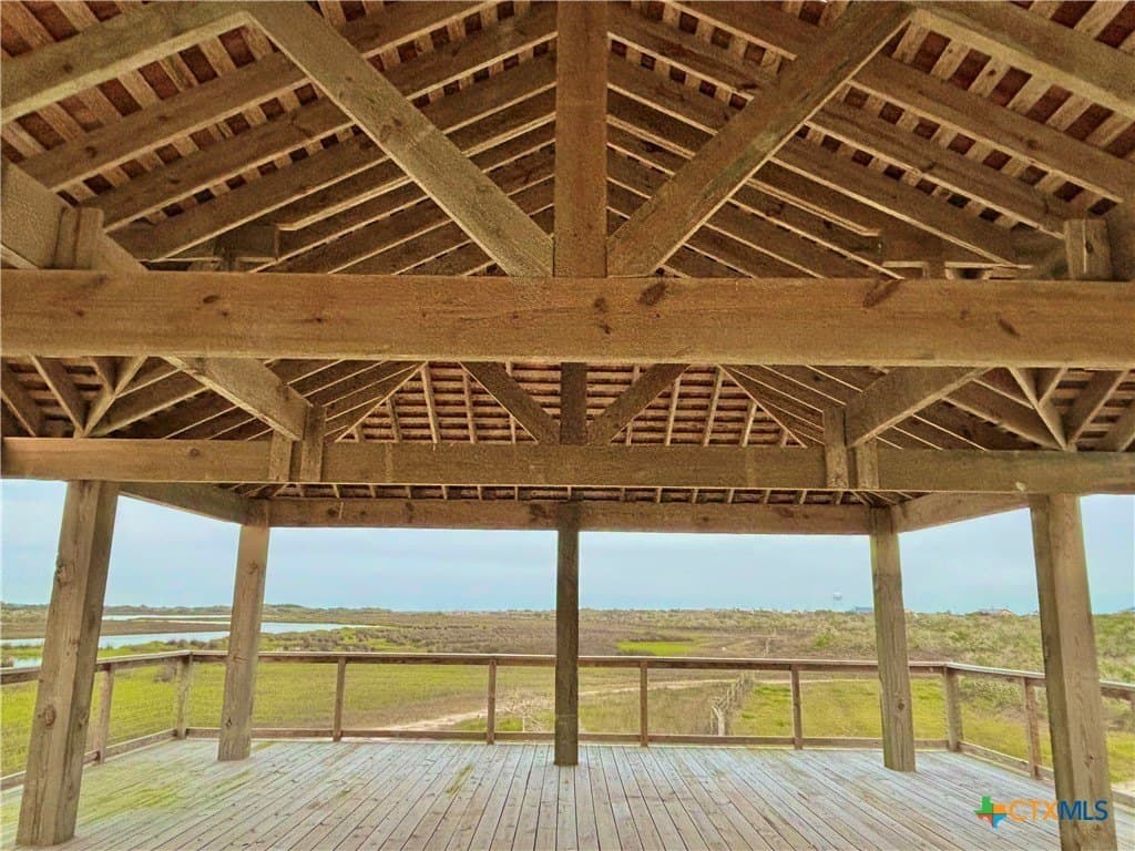 0.32 acres in Calhoun County - photo 6