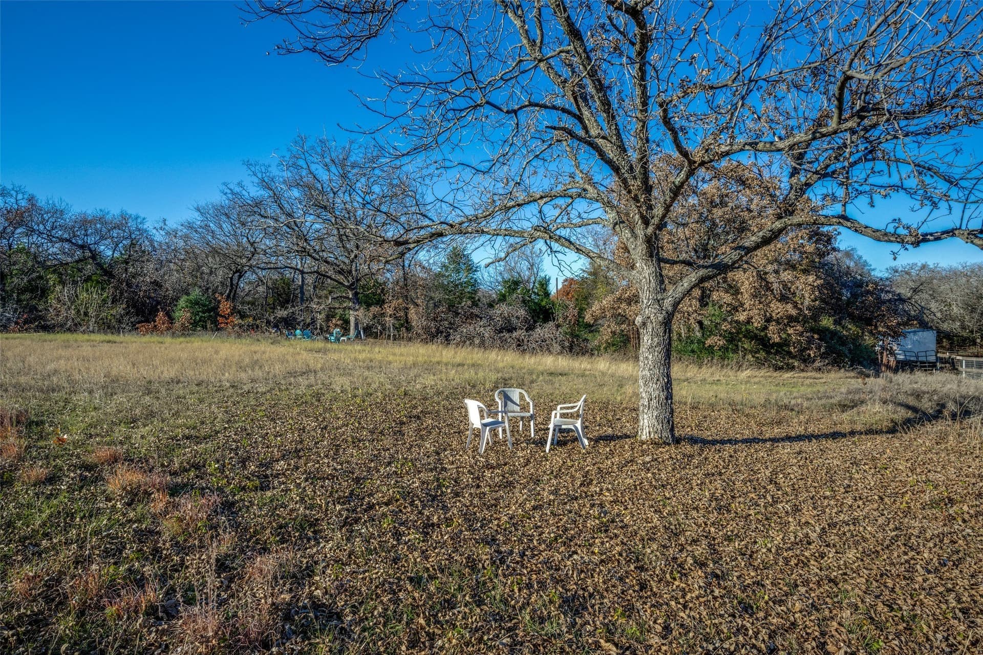 2.63 acres in Denton County - photo 7