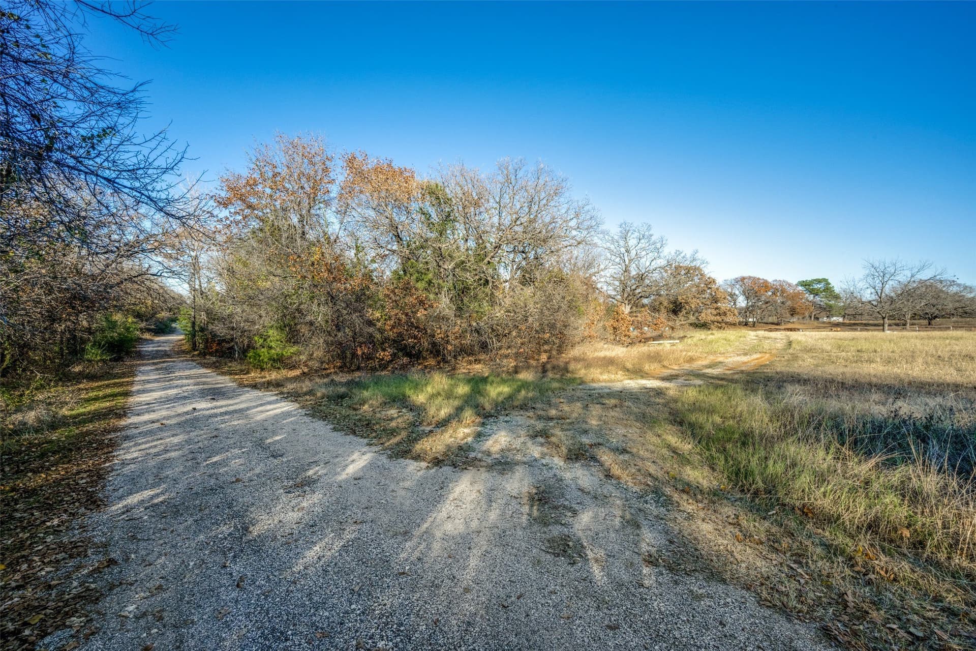 2.63 acres in Denton County - photo 6