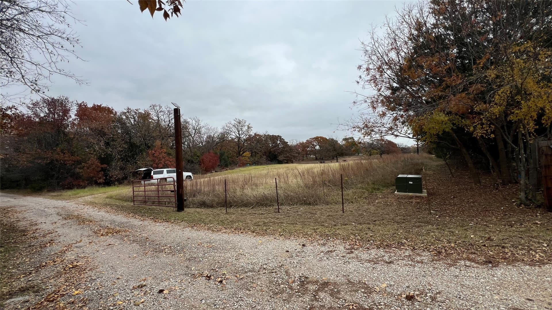 2.63 acres in Denton County - photo 15