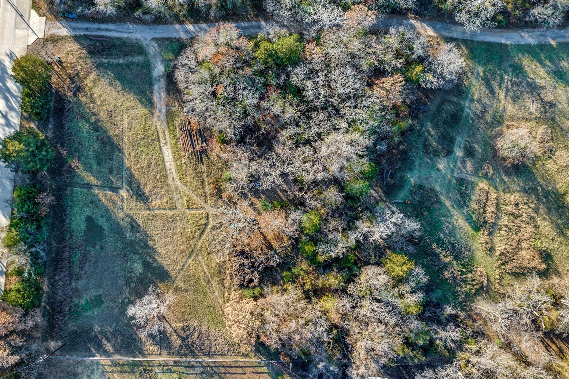 2.63 acres in Denton County - photo 13