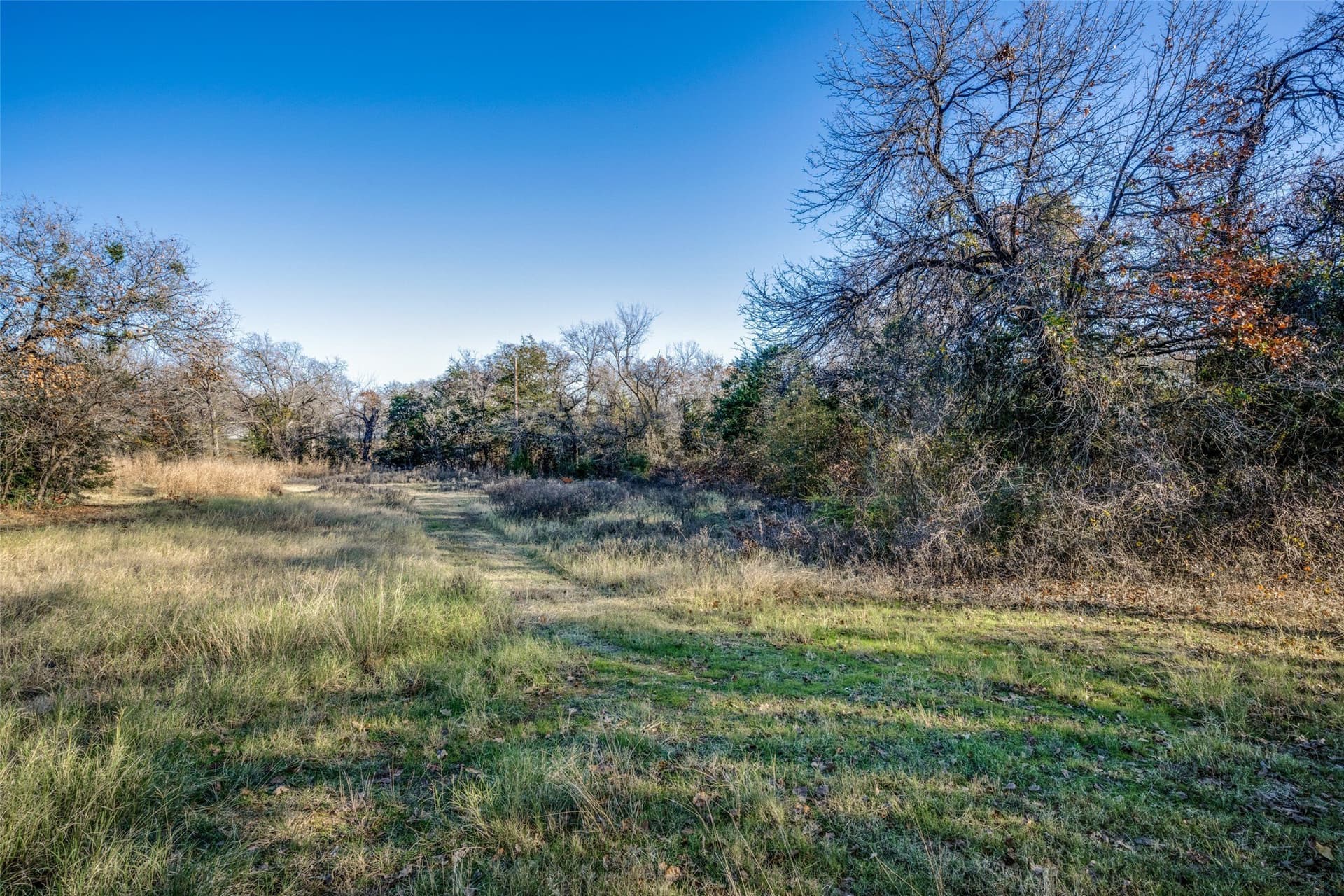 2.63 acres in Denton County - photo 8