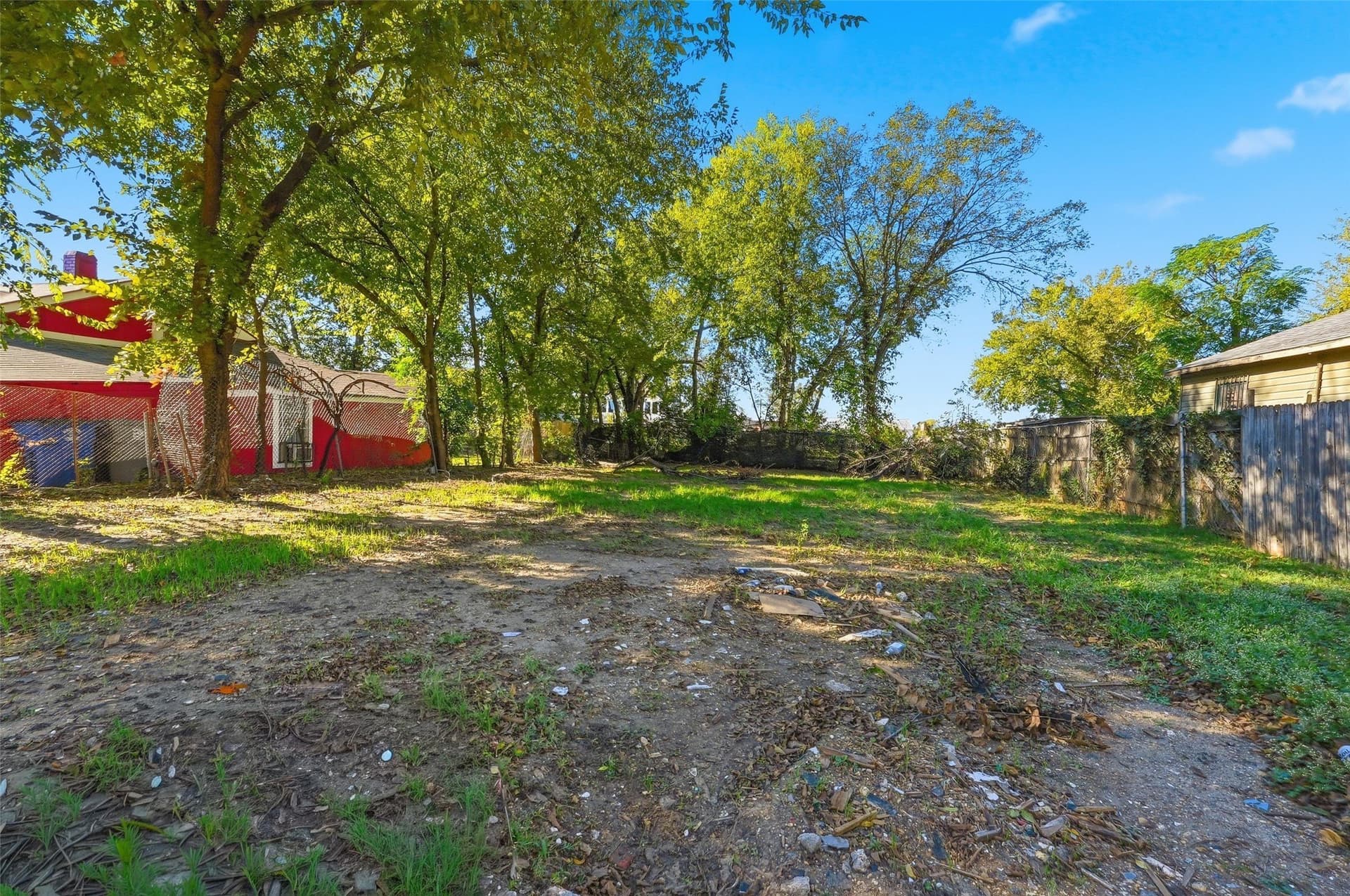 0.1 acres in Dallas County featured view