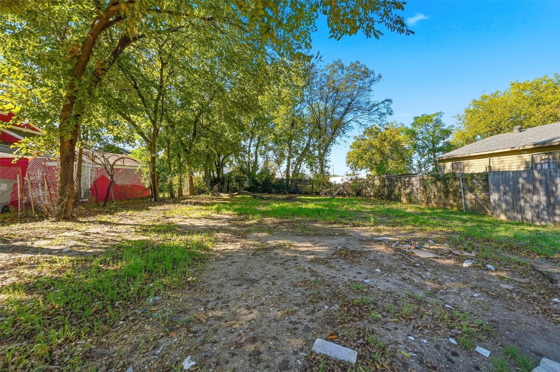0.1 acres in Dallas County gallery image 3