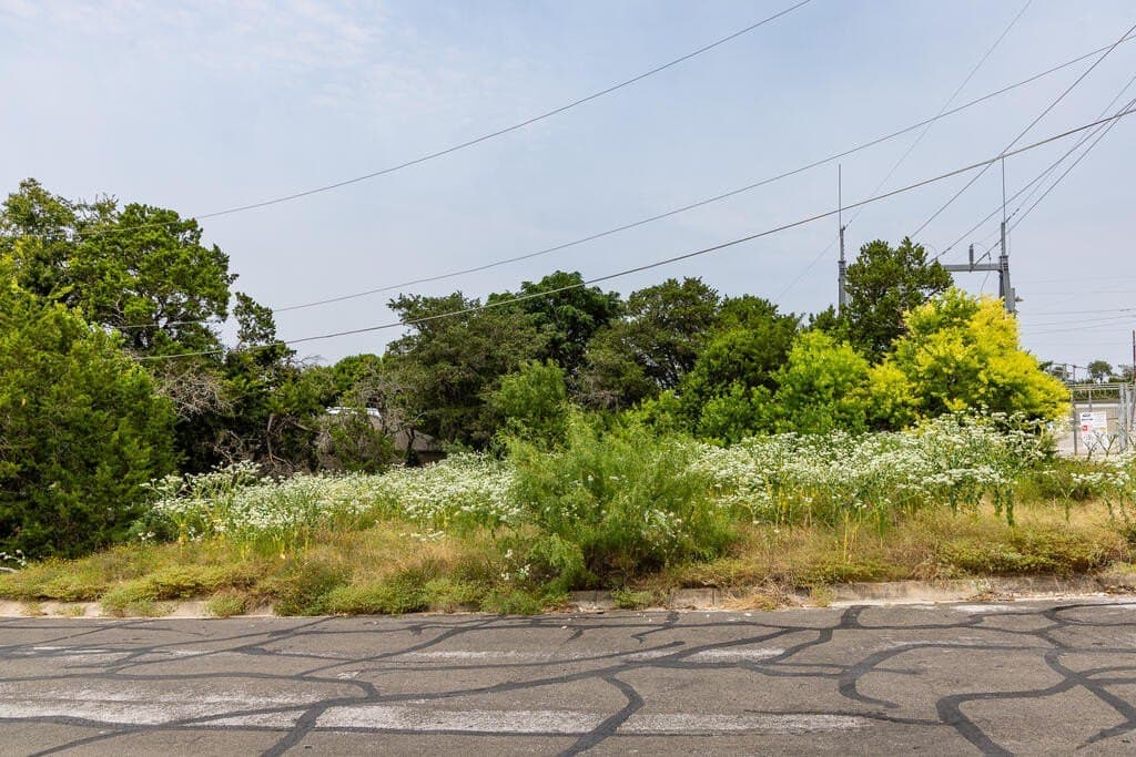 0.18 acres in Kerr County - photo 3