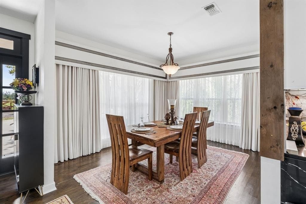 12.59 acres in Grayson County gallery image 4