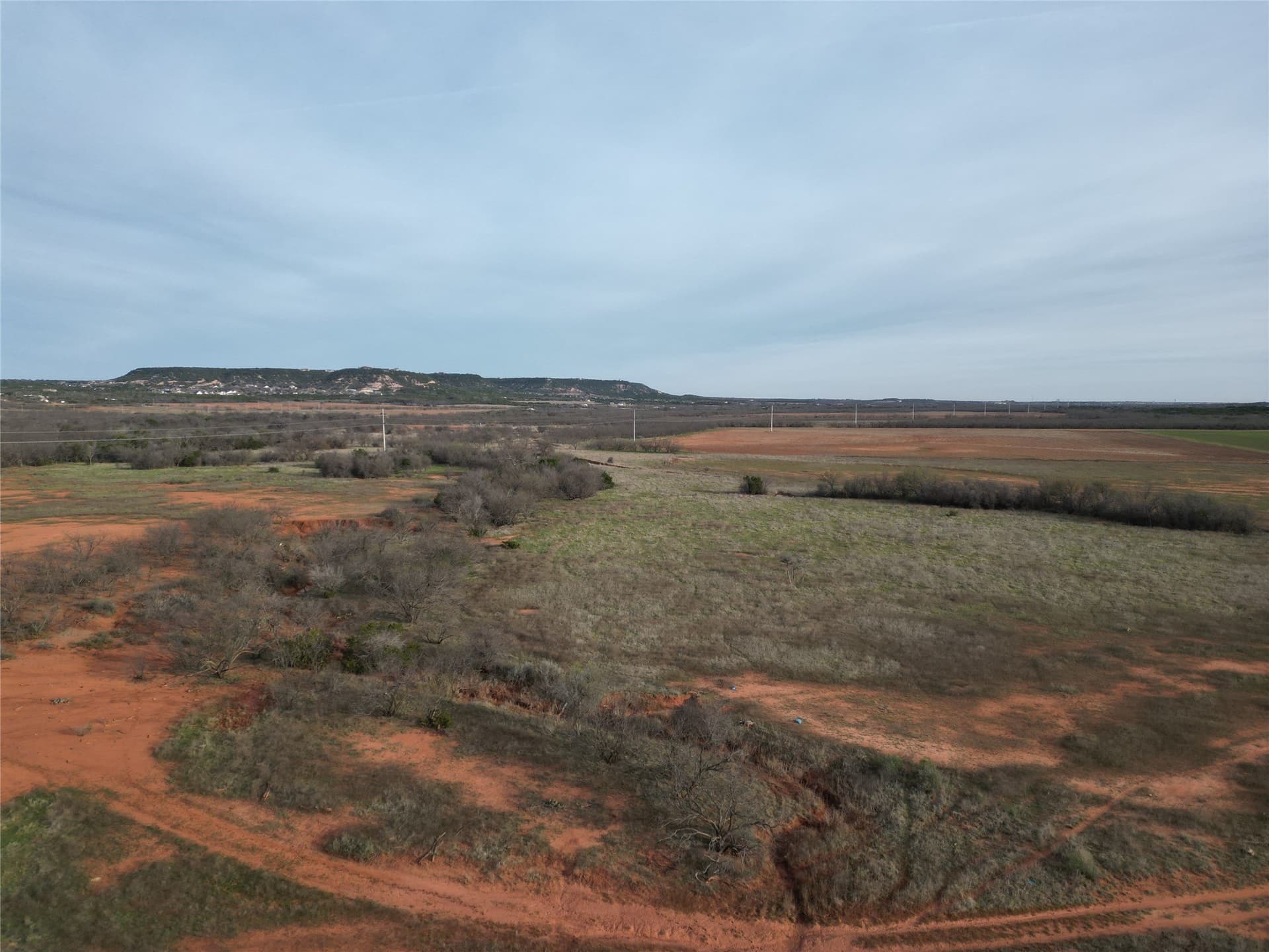 80 acres in Taylor County gallery image 3