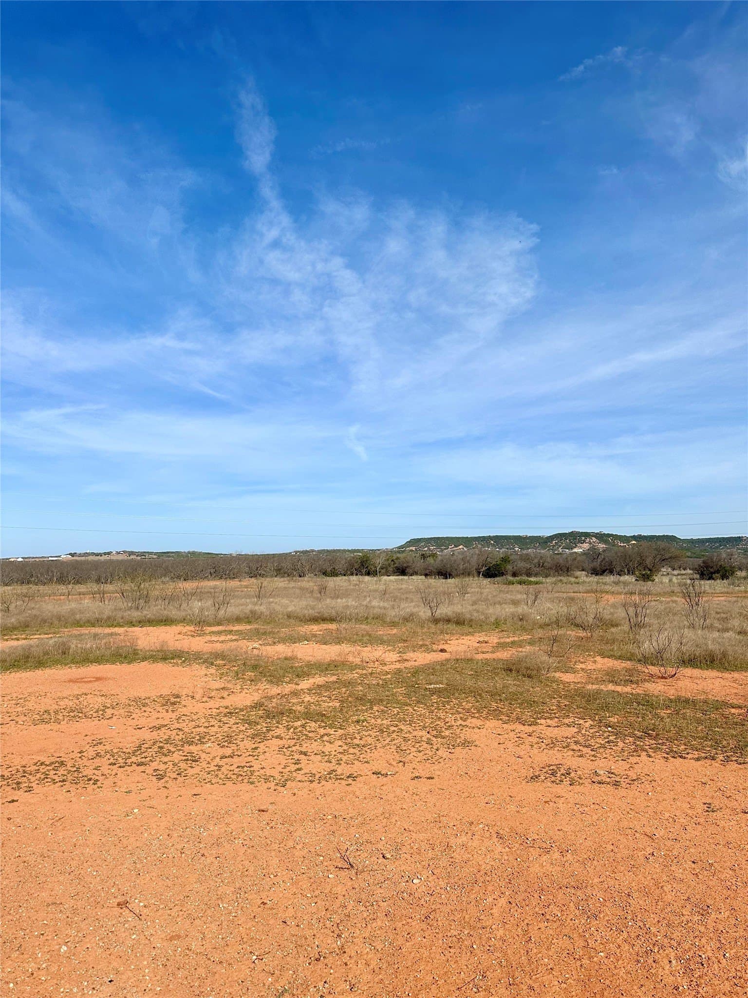80 acres in Taylor County gallery image 4