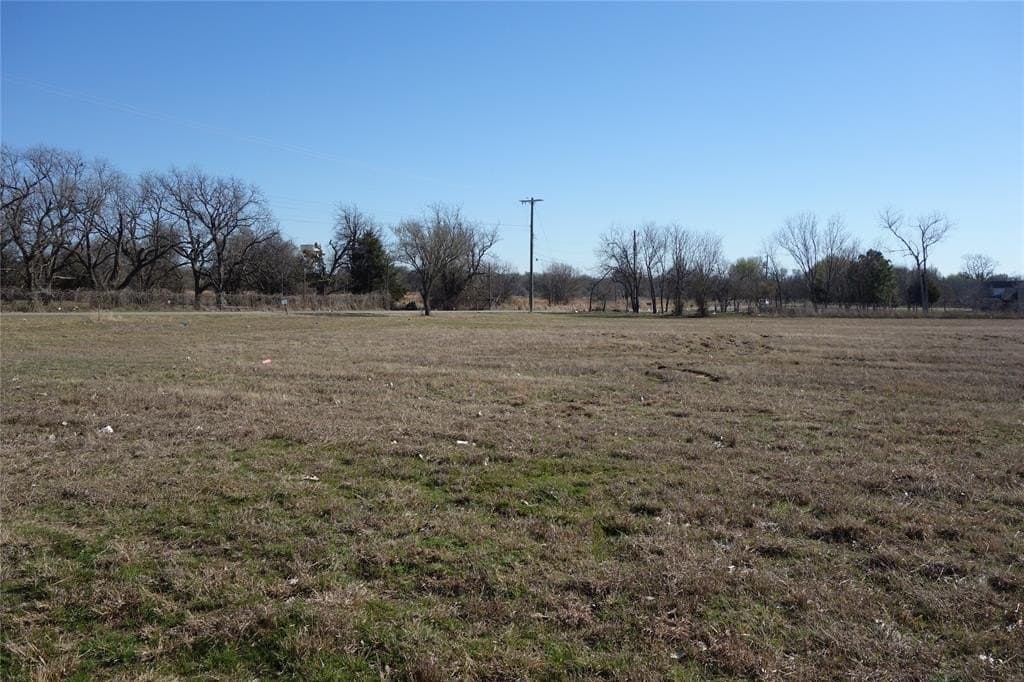 0.27 acres in Johnson County featured view