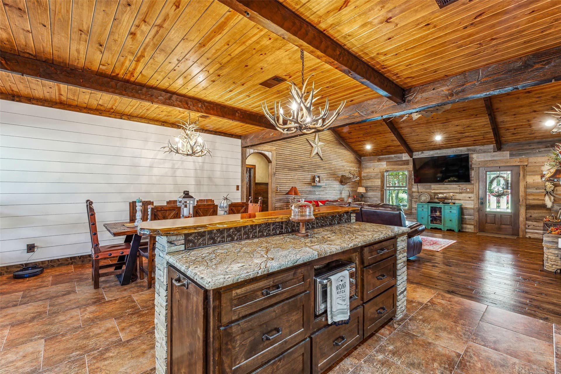 20 acres in Somervell County - photo 27