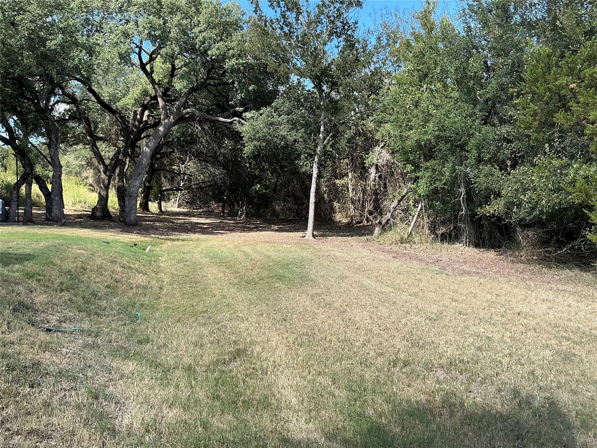 0.3 acres in Hill County - photo 22
