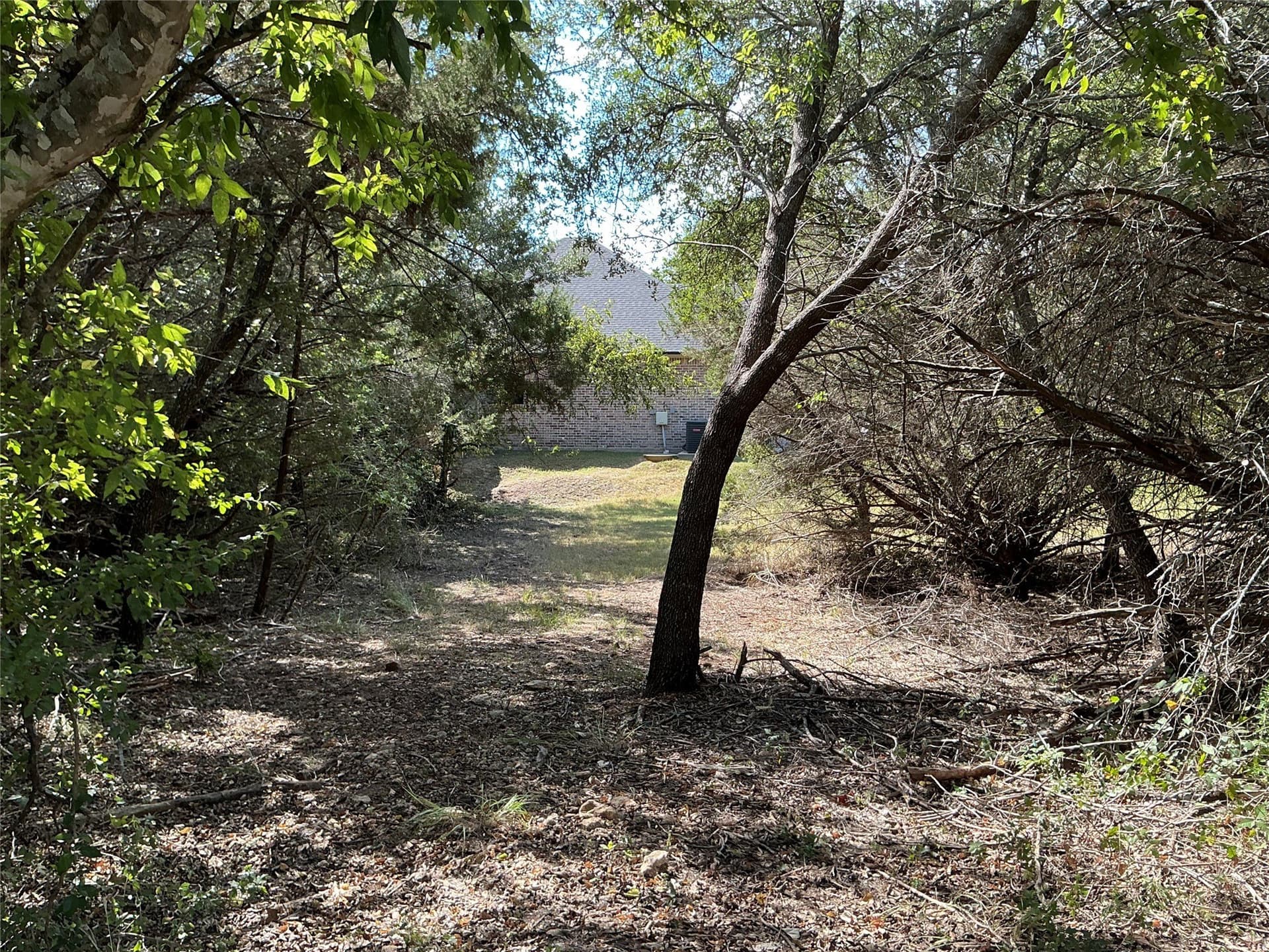 0.3 acres in Hill County - photo 17