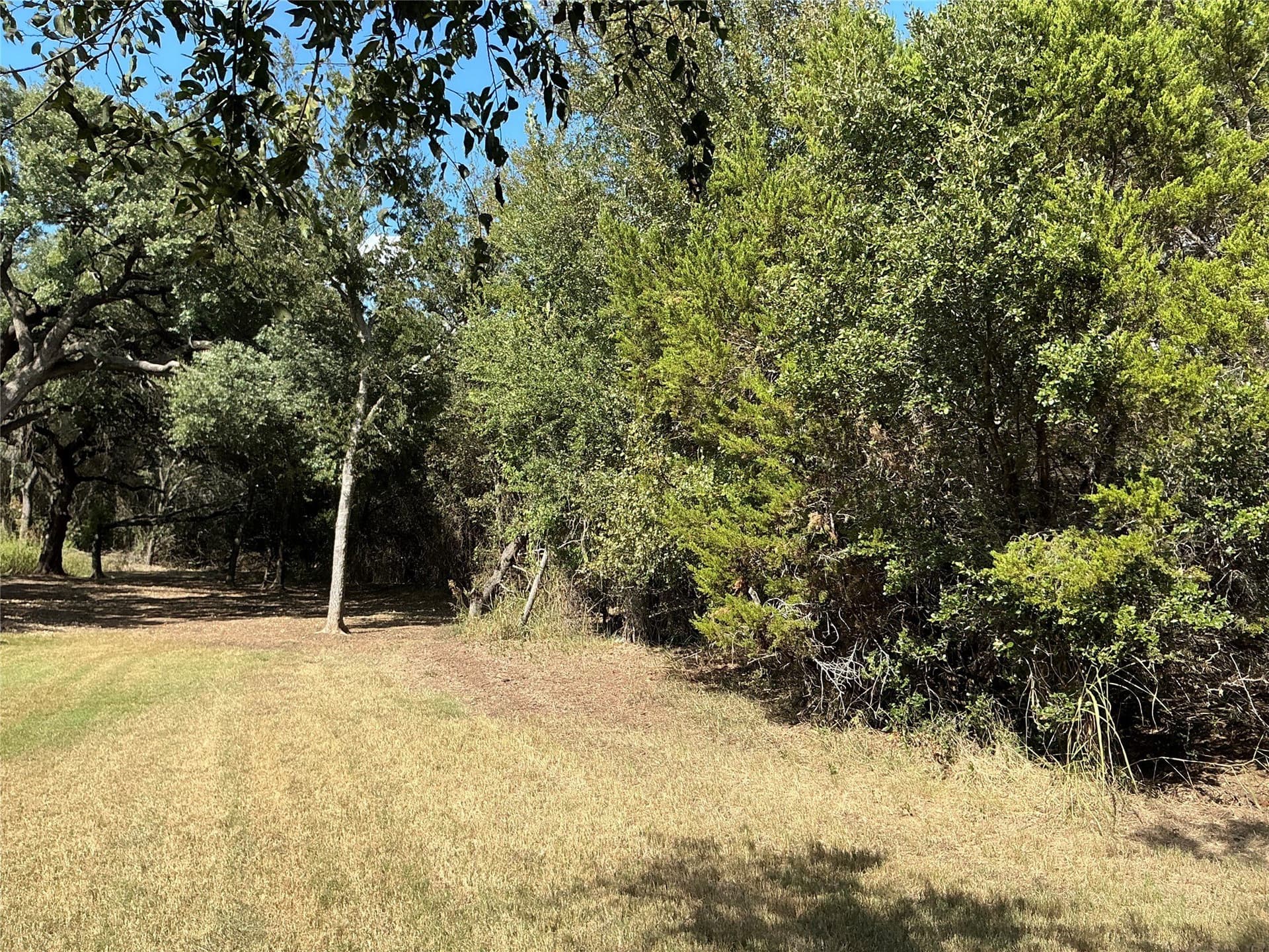 0.3 acres in Hill County - photo 18
