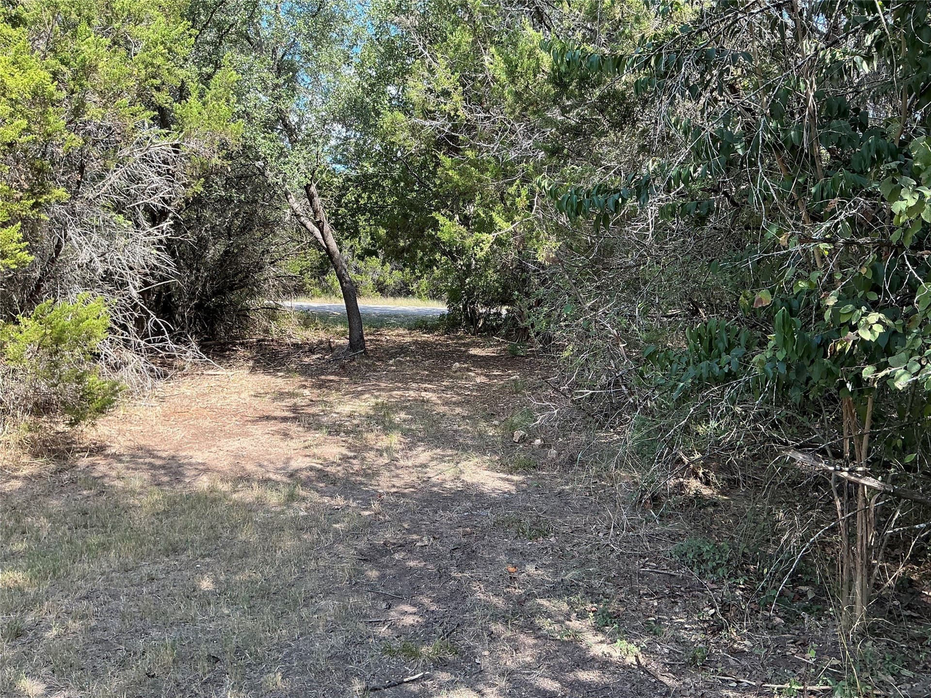 0.3 acres in Hill County - photo 20