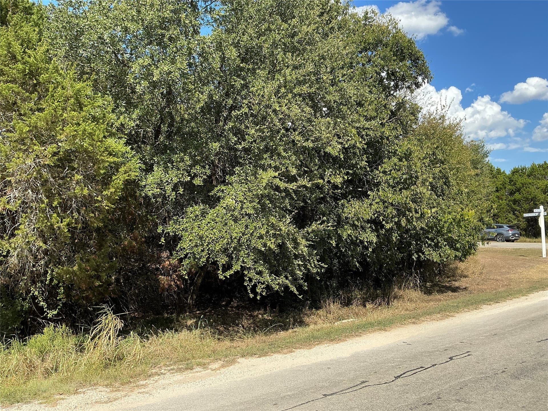 0.3 acres in Hill County - photo 10