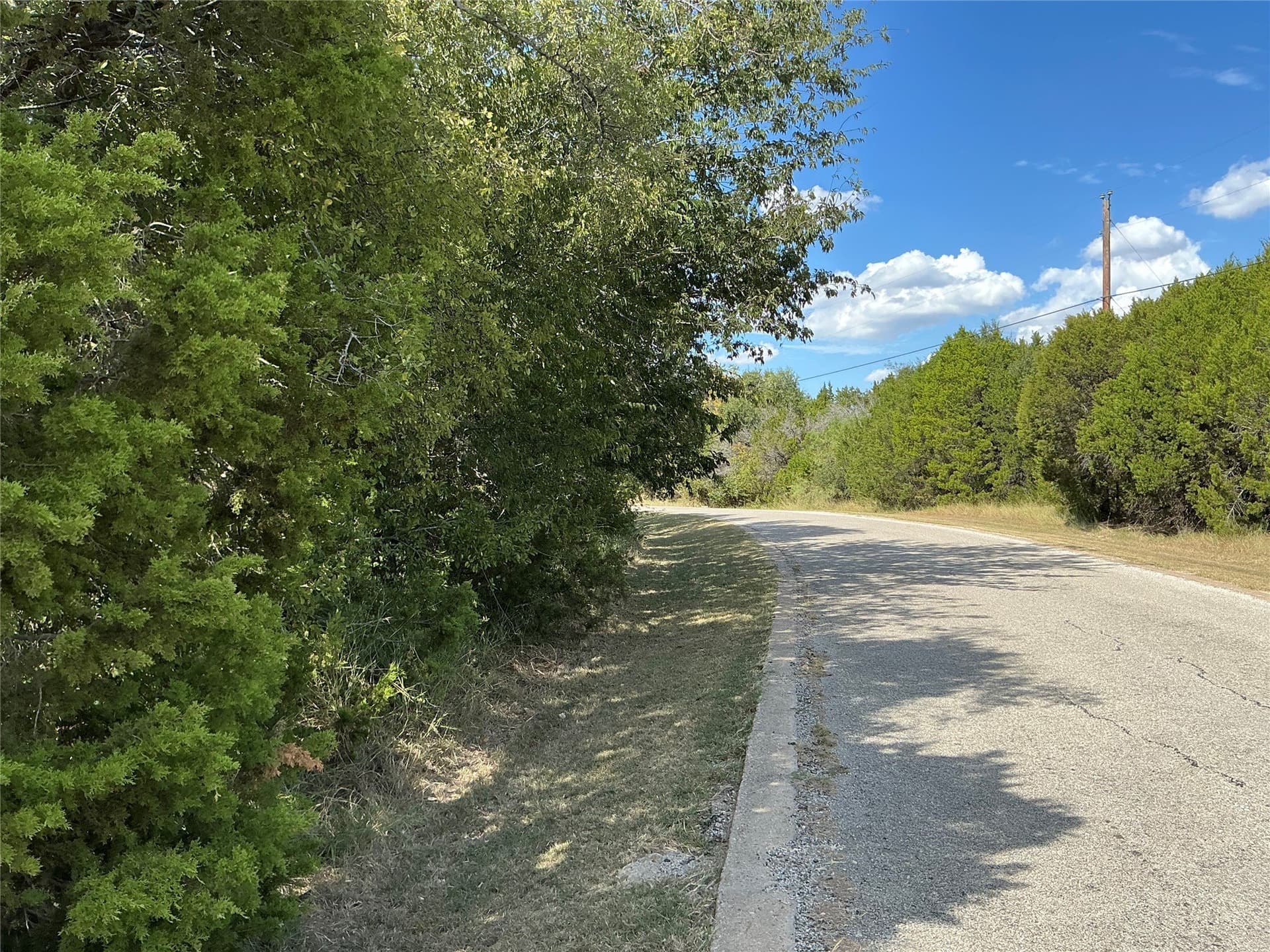0.3 acres in Hill County - photo 13