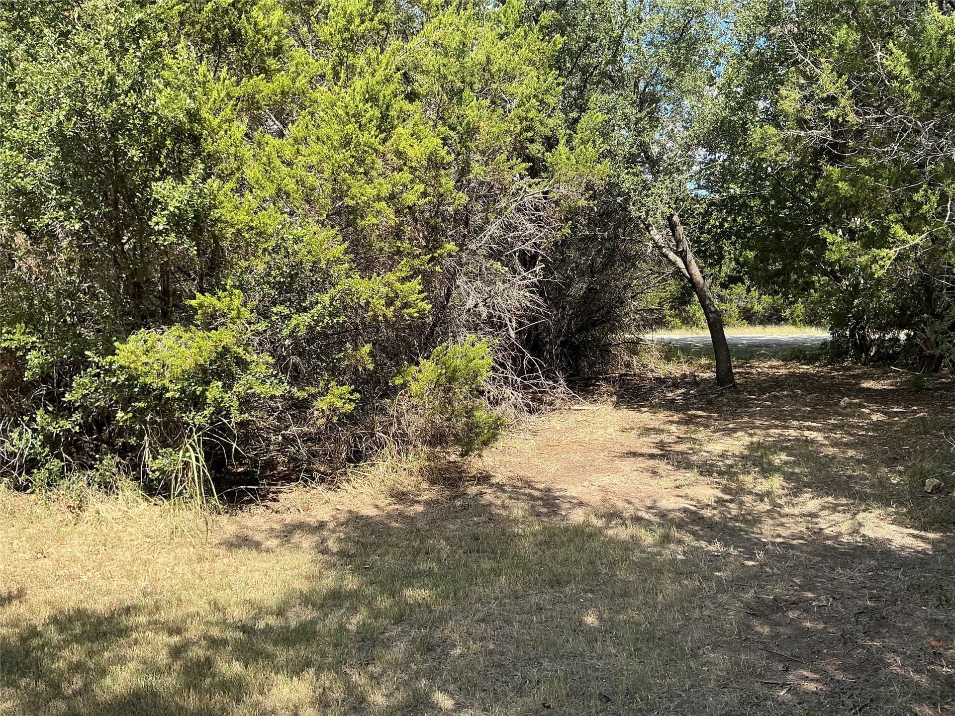 0.3 acres in Hill County - photo 19