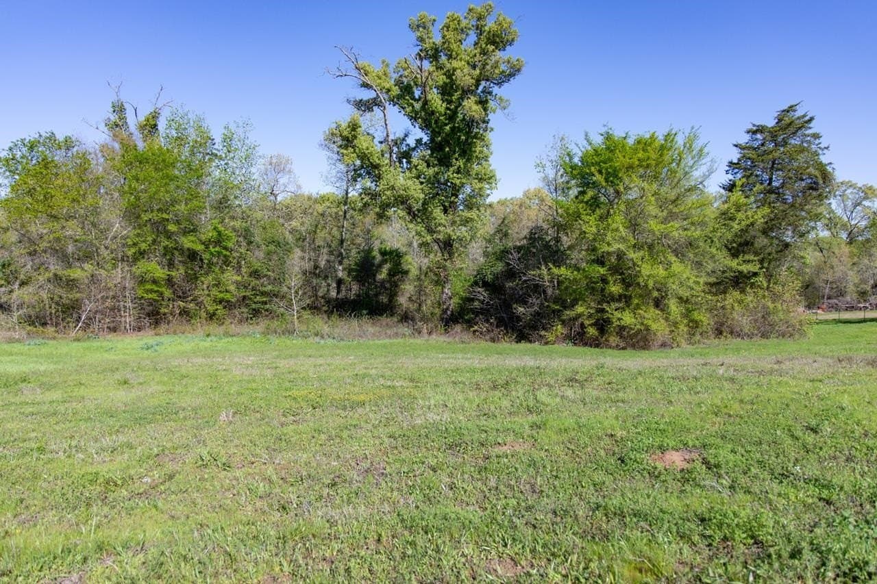 3.18 acres in Smith County gallery image 2
